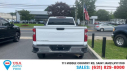 Thumbnail image of 2020 Chevrolet Silverado 2500HD at USA Auto Find LLC
