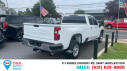 Thumbnail image of 2020 Chevrolet Silverado 2500HD at USA Auto Find LLC