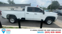 Thumbnail image of 2020 Chevrolet Silverado 2500HD at USA Auto Find LLC