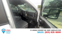 Thumbnail image of 2020 Chevrolet Silverado 2500HD at USA Auto Find LLC