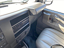 2020 Chevrolet Express 2500 at Crossroads Chevrolet