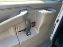 Thumbnail image of 2020 Chevrolet Express at Crossroads Chevrolet