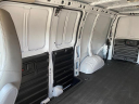 Thumbnail image of 2020 Chevrolet Express at Crossroads Chevrolet