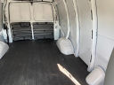 Thumbnail image of 2020 Chevrolet Express at Crossroads Chevrolet