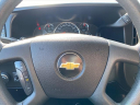 Thumbnail image of 2020 Chevrolet Express at Crossroads Chevrolet
