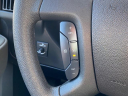 Thumbnail image of 2020 Chevrolet Express at Crossroads Chevrolet