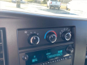 Thumbnail image of 2020 Chevrolet Express at Crossroads Chevrolet