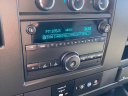 Thumbnail image of 2020 Chevrolet Express at Crossroads Chevrolet