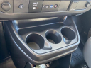 Thumbnail image of 2020 Chevrolet Express at Crossroads Chevrolet
