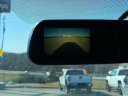 Thumbnail image of 2020 Chevrolet Express at Crossroads Chevrolet