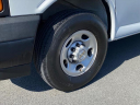 Thumbnail image of 2020 Chevrolet Express at Crossroads Chevrolet