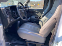 Thumbnail image of 2020 Chevrolet Express at Crossroads Chevrolet
