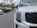 Thumbnail image of 2022 Kia Telluride at StingrayChevrolet of Plant City, FL
