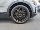 Thumbnail image of 2022 Kia Telluride at StingrayChevrolet of Plant City, FL