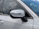Thumbnail image of 2022 Kia Telluride at StingrayChevrolet of Plant City, FL