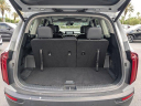 Thumbnail image of 2022 Kia Telluride at StingrayChevrolet of Plant City, FL