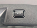 Thumbnail image of 2022 Kia Telluride at StingrayChevrolet of Plant City, FL