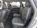 Thumbnail image of 2022 Kia Telluride at StingrayChevrolet of Plant City, FL