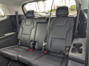 Thumbnail image of 2022 Kia Telluride at StingrayChevrolet of Plant City, FL