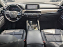 Thumbnail image of 2022 Kia Telluride at StingrayChevrolet of Plant City, FL