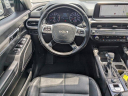 Thumbnail image of 2022 Kia Telluride at StingrayChevrolet of Plant City, FL