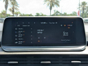 Thumbnail image of 2022 Kia Telluride at StingrayChevrolet of Plant City, FL