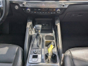Thumbnail image of 2022 Kia Telluride at StingrayChevrolet of Plant City, FL