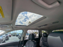 Thumbnail image of 2022 Kia Telluride at StingrayChevrolet of Plant City, FL