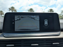 Thumbnail image of 2022 Kia Telluride at StingrayChevrolet of Plant City, FL