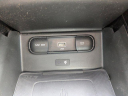 Thumbnail image of 2022 Kia Telluride at StingrayChevrolet of Plant City, FL