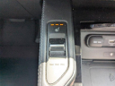 Thumbnail image of 2022 Kia Telluride at StingrayChevrolet of Plant City, FL