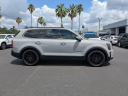 2022 Kia Telluride EX at StingrayChevrolet of Plant City, FL