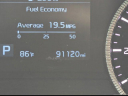 Thumbnail image of 2022 Kia Telluride at StingrayChevrolet of Plant City, FL