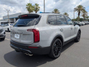 Thumbnail image of 2022 Kia Telluride at StingrayChevrolet of Plant City, FL