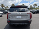 Thumbnail image of 2022 Kia Telluride at StingrayChevrolet of Plant City, FL
