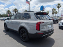 Thumbnail image of 2022 Kia Telluride at StingrayChevrolet of Plant City, FL
