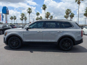 Thumbnail image of 2022 Kia Telluride at StingrayChevrolet of Plant City, FL