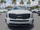 Thumbnail image of 2022 Kia Telluride at StingrayChevrolet of Plant City, FL