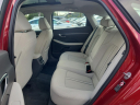 Thumbnail image of 2023 Hyundai SONATA at Maxon Hyundai Inc.