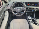Thumbnail image of 2023 Hyundai SONATA at Maxon Hyundai Inc.