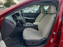 Thumbnail image of 2023 Hyundai SONATA at Maxon Hyundai Inc.