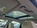 Thumbnail image of 2023 Hyundai SONATA at Maxon Hyundai Inc.