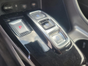 Thumbnail image of 2023 Hyundai SONATA at Maxon Hyundai Inc.