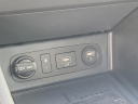 Thumbnail image of 2023 Hyundai SONATA at Maxon Hyundai Inc.