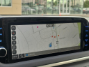 Thumbnail image of 2023 Hyundai SONATA at Maxon Hyundai Inc.