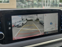 Thumbnail image of 2023 Hyundai SONATA at Maxon Hyundai Inc.