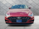 Thumbnail image of 2023 Hyundai SONATA at Maxon Hyundai Inc.
