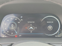 Thumbnail image of 2023 Hyundai SONATA at Maxon Hyundai Inc.