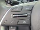 Thumbnail image of 2023 Hyundai SONATA at Maxon Hyundai Inc.