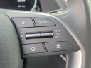 Thumbnail image of 2023 Hyundai SONATA at Maxon Hyundai Inc.